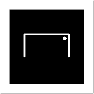 Top Bins Net Posters and Art